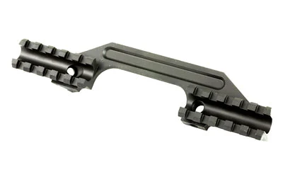 SPRGFLD SCOPE MOUNT M1A 4TH GEN STL - Image 2