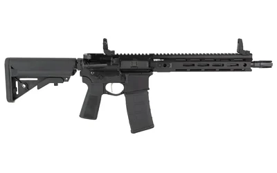 SPGFLD ST VIC V2 SBR 556 11.5" 30RD - Image 2