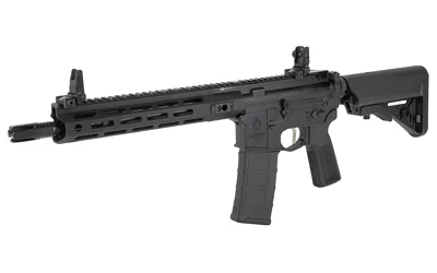 SPGFLD ST VIC V2 SBR 556 11.5" 30RD - Image 3