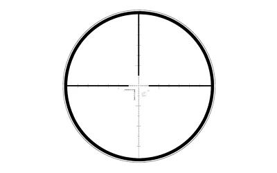 STEINER M7XI 2.9-20X50MM IFS MSR2 - Image 3