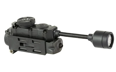 STRMLGHT SIDEWINDER STALK BLACK - Image 2