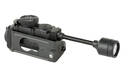 STRMLGHT SIDEWINDER STALK BLACK - Image 3