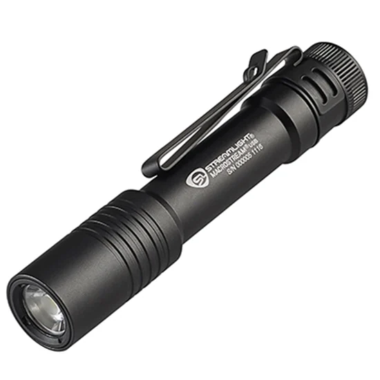 STREAM MACROSTREAM USB