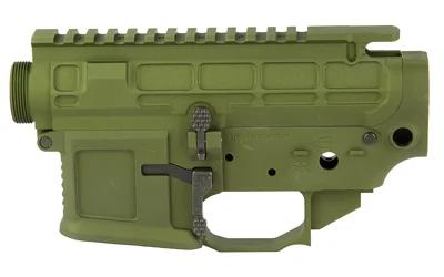 SANTAN STT15 PLR RCVER CMBO MULTI OD