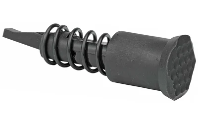 SANTAN AR15 ULTRA GRIP FORWARD ASST - Image 2