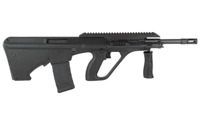 STEYR AUG A3 M2 300BO 16" NATO BLK - Image 2