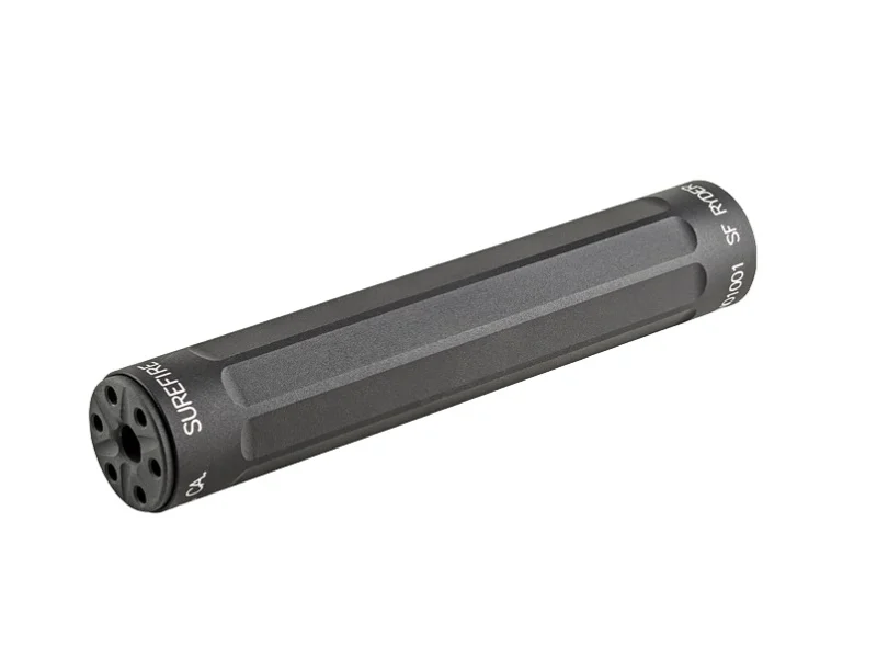 SUREFIRE RYDER 22-S 22/22M/17HMR 1/2X28