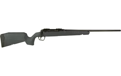 SAV AXIS 2 270WIN 22" 4RD GRAY - Image 2