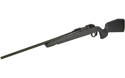 SAV AXIS 2 270WIN 22" 4RD GRAY - Image 3