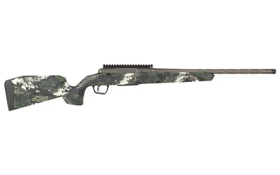 SAV AXIS 2 PRO 308WIN 20" 4R CAM LH - Image 2