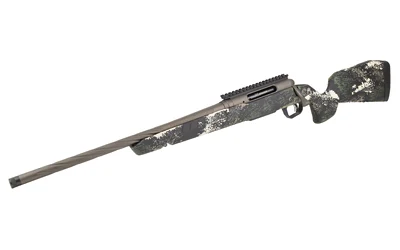 SAV AXIS 2 PRO 308WIN 20" 4R CAM LH - Image 3