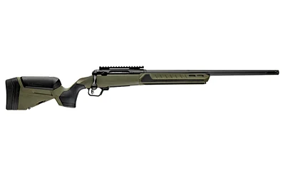 SAV 110 CORE PRDTR 6.5CM 22" 10RD G