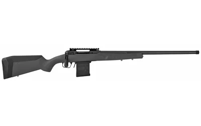 SAV 110 CORE TACT 6.5PRC 24" 7RD TAN - Image 2