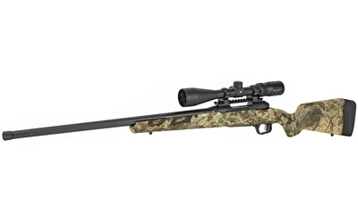 SAV 110 APEX PRED XP 204RUG 20" 4RD - Image 3