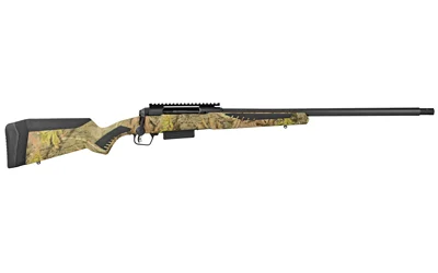 SAV 220 TURKEY 20GA MOO 22" - Image 2