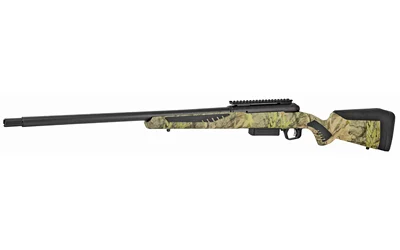 SAV 220 TURKEY 20GA MOO 22" - Image 3