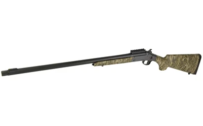 STEVENS 301 TURKEY 12GA 26" 1RD MOB - Image 3