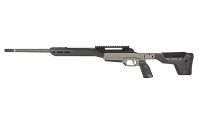 SAV 110 ULT LT ELITE 7PRC 20" 3RD
