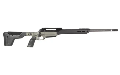 SAV 110 ULT LT ELITE 7PRC 20" 3RD - Image 2