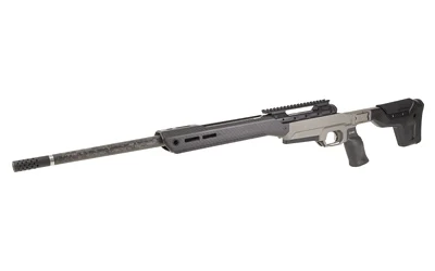 SAV 110 ULT LT ELITE 7PRC 20" 3RD - Image 3