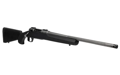 SAV 110 TRL HTR LT 223REM 20" 4RD BK - Image 3