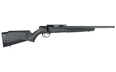 SAV B22 MAG FV-SR 22WMR 16.25" 10RD