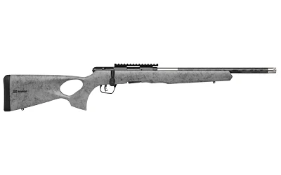 SAV B22 TIMBERLITE 22WMR 18" TB 10RD - Image 2