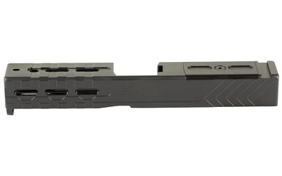 SYLVAN ARMS G19 GEN3 SLIDE