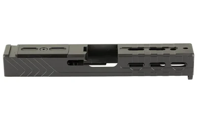 SYLVAN ARMS G19 GEN3 SLIDE - Image 2