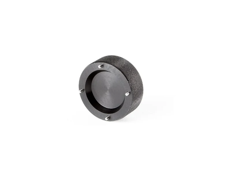 DEAD AIR ARMAMENT SANDMAN FRONT CAP TOOL