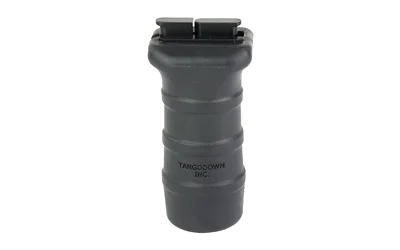 TANGO DWN MLOK STUBBY VERT GRP BLK
