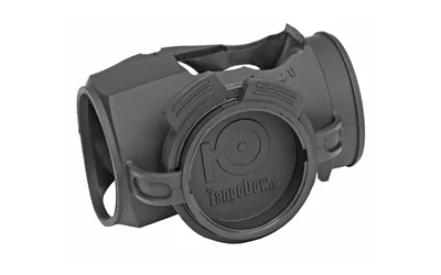 TANGO DWN IO T2 COVER BLK