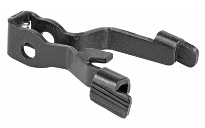TANGO DWN VCK TAC FOR G5 GLK SLD STP - Image 2
