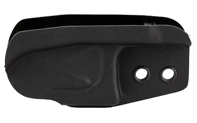 TECHNA CC KIT FOR GLOCK 17/19 - Image 2
