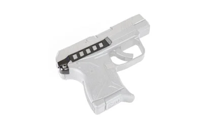 TECHNA CLIP RUG LCP II RH BLK - Image 2