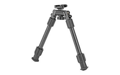 TRUGLO TAC-POD CRBN RAILMOUNT 9-13" - Image 3