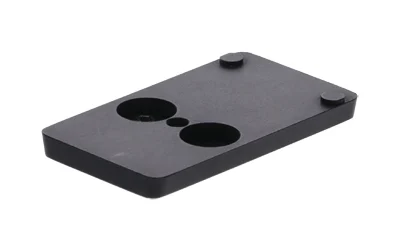 TRUGLO PSTL ADPTR TG/VR/DR TO RMR