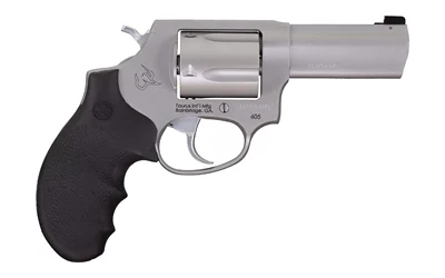 TAURUS 605 357MAG 3" 5RD STS NS - Image 2