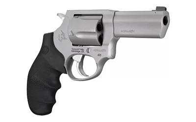 TAURUS 605 357MAG 3" 5RD STS NS - Image 3