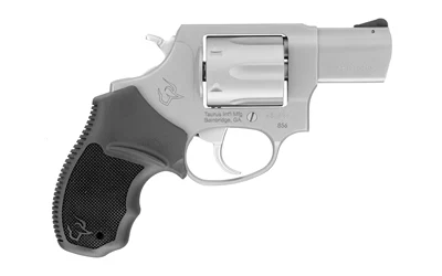 TAURUS 856 38SPL+P 2" 6RD MTE SS MA - Image 2