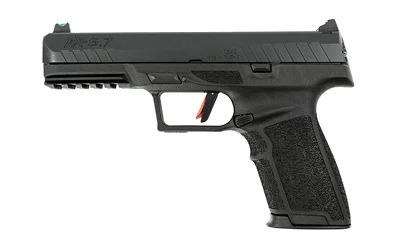 TISAS PX-5.7 FO 5.7X28MM 4.8" 20RD