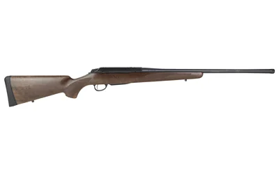 TIKKA T3X HNTER LH 30-06 22" WD/BLK - Image 2