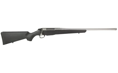 TIKKA T3X LITE 300WIN 22" STS/BLK - Image 2