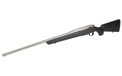 TIKKA T3X LITE 300WIN 22" STS/BLK - Image 3