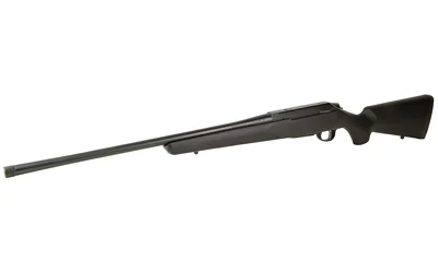 TIKKA T3 LITE 22-250 22" BLK - Image 3