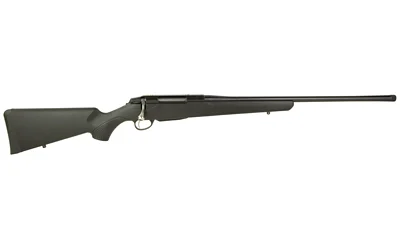 TIKKA T3 LITE 6.5PRC 22" BLK - Image 2