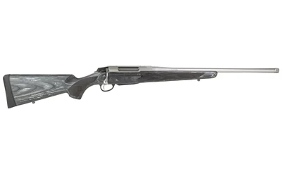 TIKKA T3X LAMINATED 308WIN 20" STS - Image 2