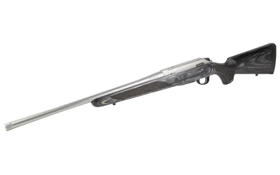 TIKKA T3X LAMINATED 308WIN 20" STS - Image 3