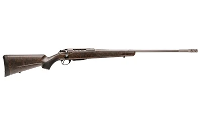 TIKKA T3X LITE RT EMBER 30-06 22.4"