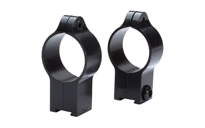 TALLEY CZ 452/455/457/512 RNG 1" HI